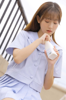 被躁狂的人C的时候小兔兔会叫吗